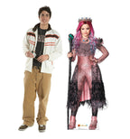 Audrey from Disney's Descendants 3 Standup Cutout