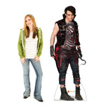 Harry (Disney's Descendants 3) Standup