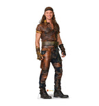 Gil (Disney's Descendants 3) Standup