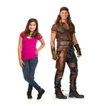 Gil (Disney's Descendants 3) Standup