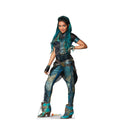 Uma from Descendants 3 Lifesize Cutout