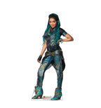 Uma from Descendants 3 Lifesize Cutout