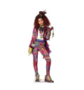 Celia from Disney's Descendants 3 Life-Size Cutout