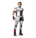 Carlos from Descendants 3 Life-Size Cutout