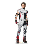 Carlos from Descendants 3 Life-Size Cutout