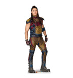 Disney's Jay Lifesize Cardboard Cutout