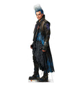 Hades Standup Delight