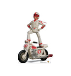 Duke Caboom Life-Size Cutout