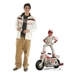 Duke Caboom Life-Size Cutout