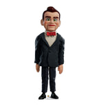 Dummy-General (Disney/Pixar Toy Story 4) Standup