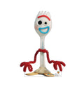 Forky Lifesize Cardboard Cutout from Toy Story 4