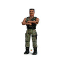 Combat Carl Life-Size Cardboard Standup