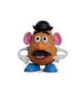 Mr. Potato Head Lifesize Cutout