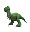 Rex Standup from Toy Story 4