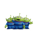 Alien Cutout from Toy Story 4