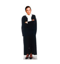 Ruth Bader Ginsburg Lifesize Standee