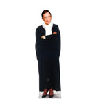 Ruth Bader Ginsburg Lifesize Standee