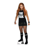 Becky Lynch (WWE)