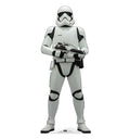 Stormtrooper Lifesize Cutout