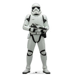 Stormtrooper Lifesize Cutout