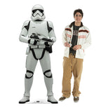 Stormtrooper Lifesize Cutout