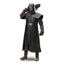 Star Wars Knight of Ren Cardboard Cutout