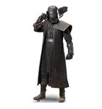 Star Wars Knight of Ren Cardboard Cutout