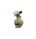 D-O Star Wars IX Life-Size Cutout