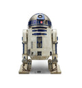 R2-D2 Life-Size Cardboard Standee