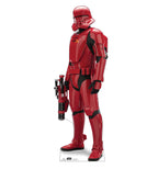 Sith Trooper Lifesize Standup
