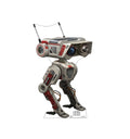 BD-1 Lightsaber Companion Standee