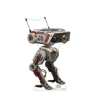 BD-1 Lightsaber Companion Standee