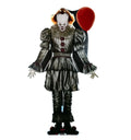 Pennywise Standee: Your Spook-tacular Companion