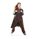 Steampunk Gent Life-Size Cutout