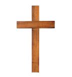 Cross Standup