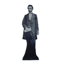 Abraham Lincoln Lifesize Cardboard Cutout