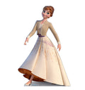 Anna Life-Size Standee from Frozen II