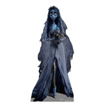 Corpse Bride Standee