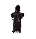 Jawa Life-Size Standee from The Mandalorian