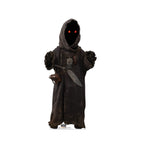 Jawa Life-Size Standee from The Mandalorian