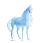 Water Nokk Life-Size Cutout from Frozen 2