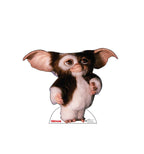 Gizmo Cutout from Gremlins