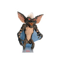 Gremlin Life-Size Cutout Fun