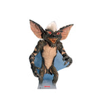 Gremlin Life-Size Cutout Fun