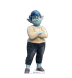 Mom Cardboard Standee