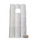 Toilet Paper Hoarder Life-Size Cutout