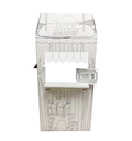 Color Me Puppet Show Stand Standup