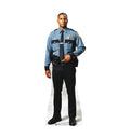 Policeman Lifesize Cardboard Cutout
