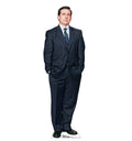 Michael Scott Cardboard Cutout