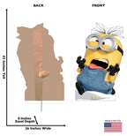 Dave the Minion Life-Size Standee